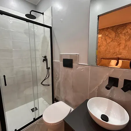 Il Cuore Del Borgo Bed & Breakfast Papasidero