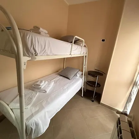 Il Cuore Del Borgo *