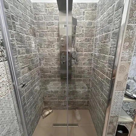 Il Cuore Del Borgo *