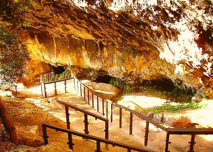 Il Cuore Del Borgo *