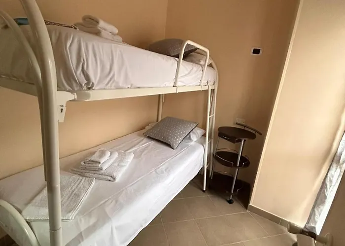 Il Cuore Del Borgo *