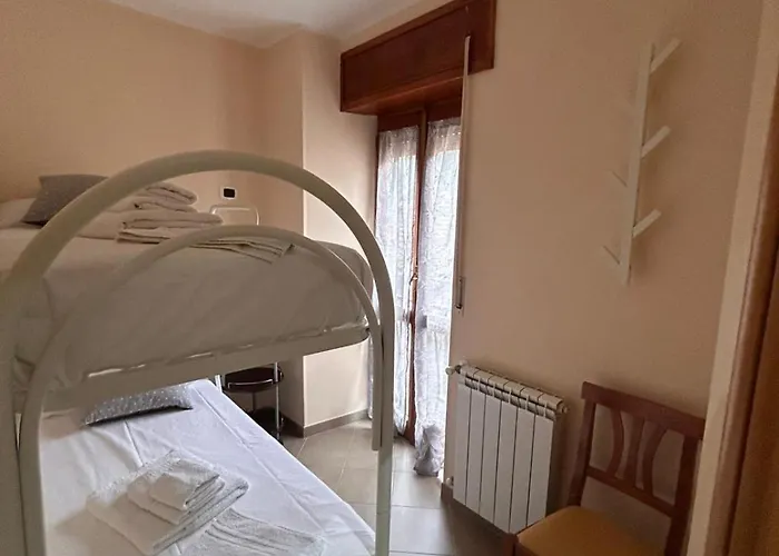 Il Cuore Del Borgo * Papasidero