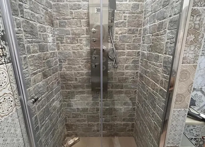 Il Cuore Del Borgo *